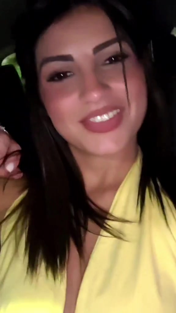 @Alessia