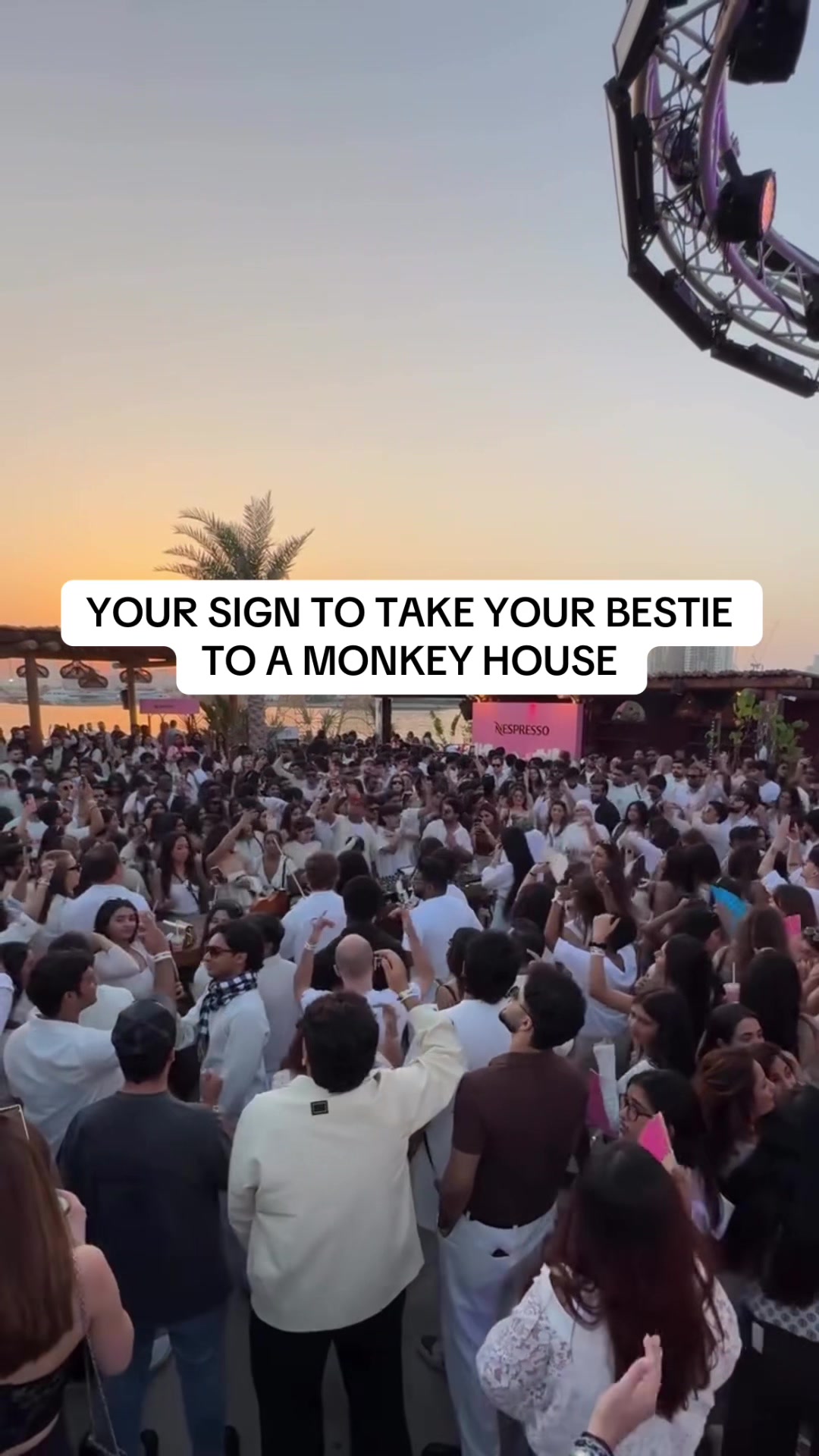 @Housevibes0711