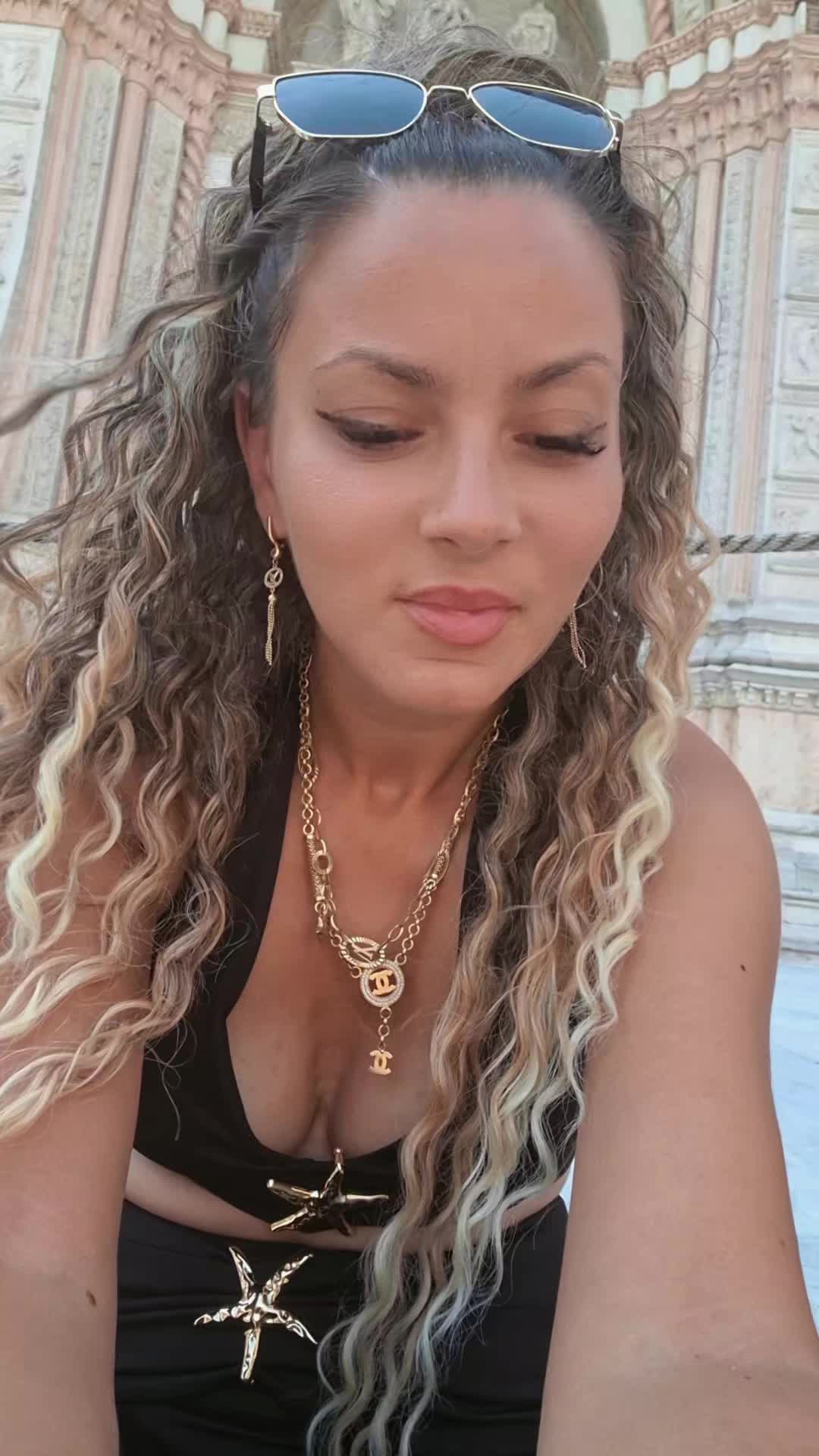 @lygya1