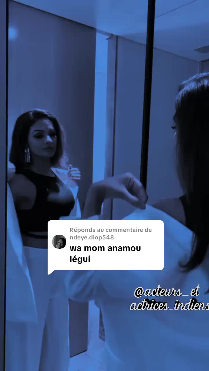 @acteurs et actrices indiens