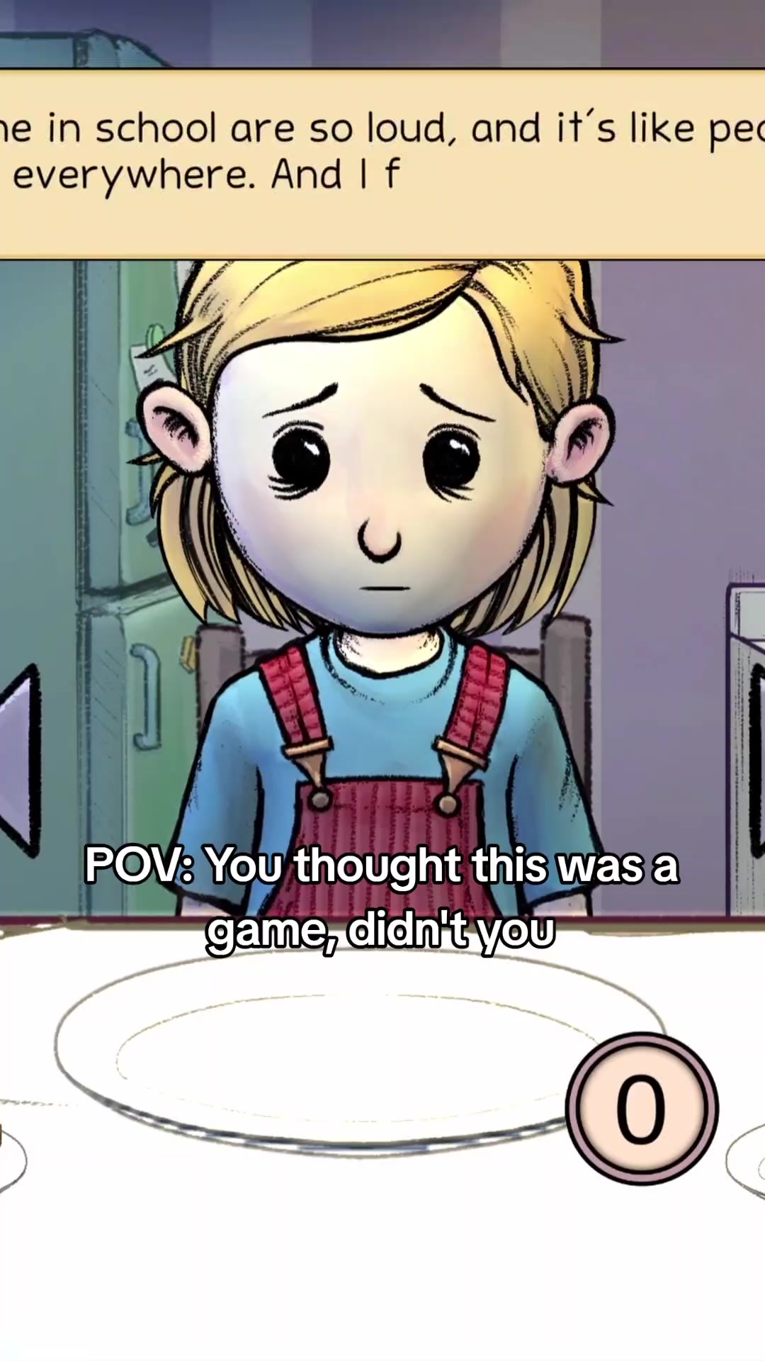 @mychildgame