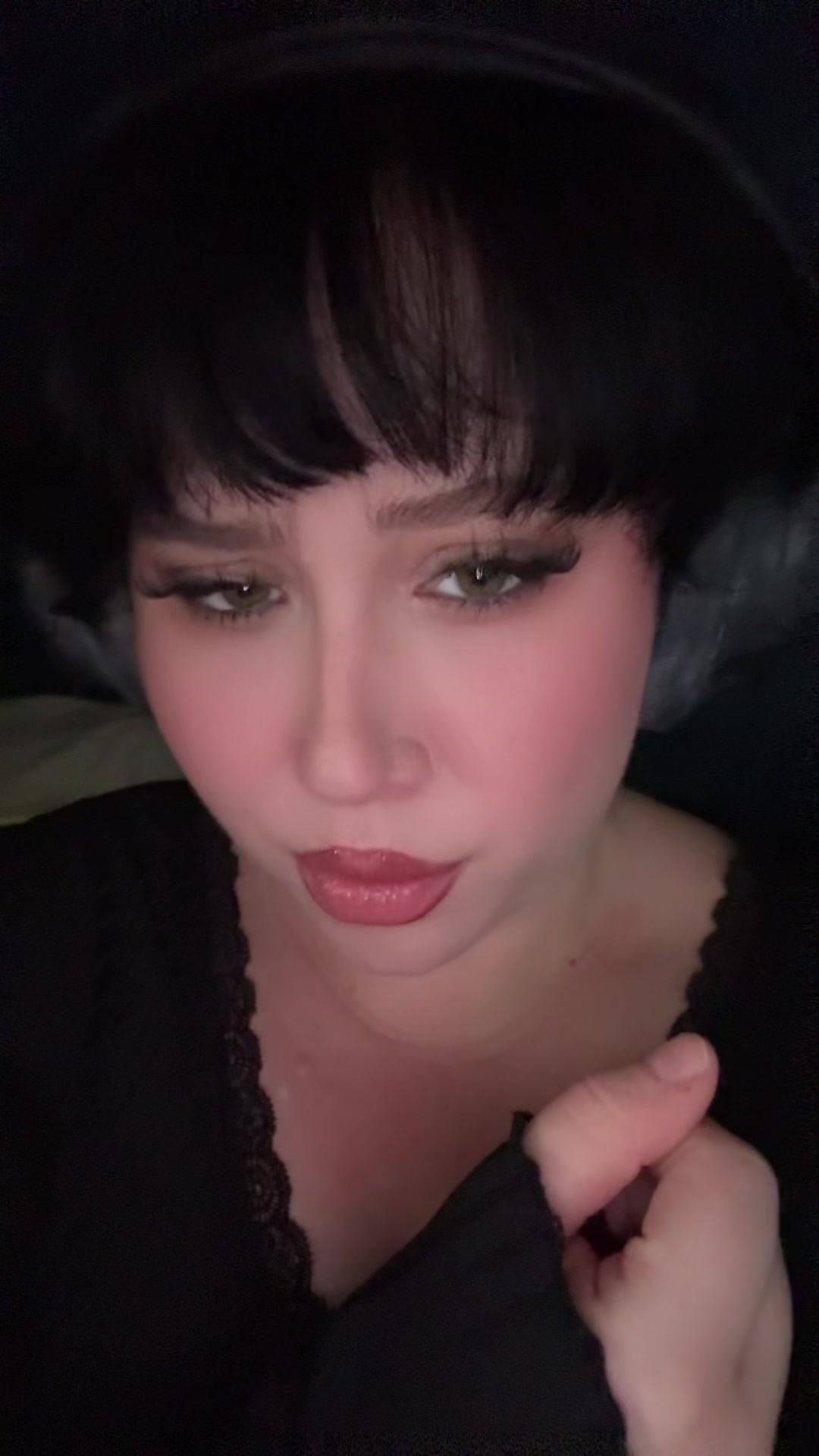 @🖤☣︎🖤
