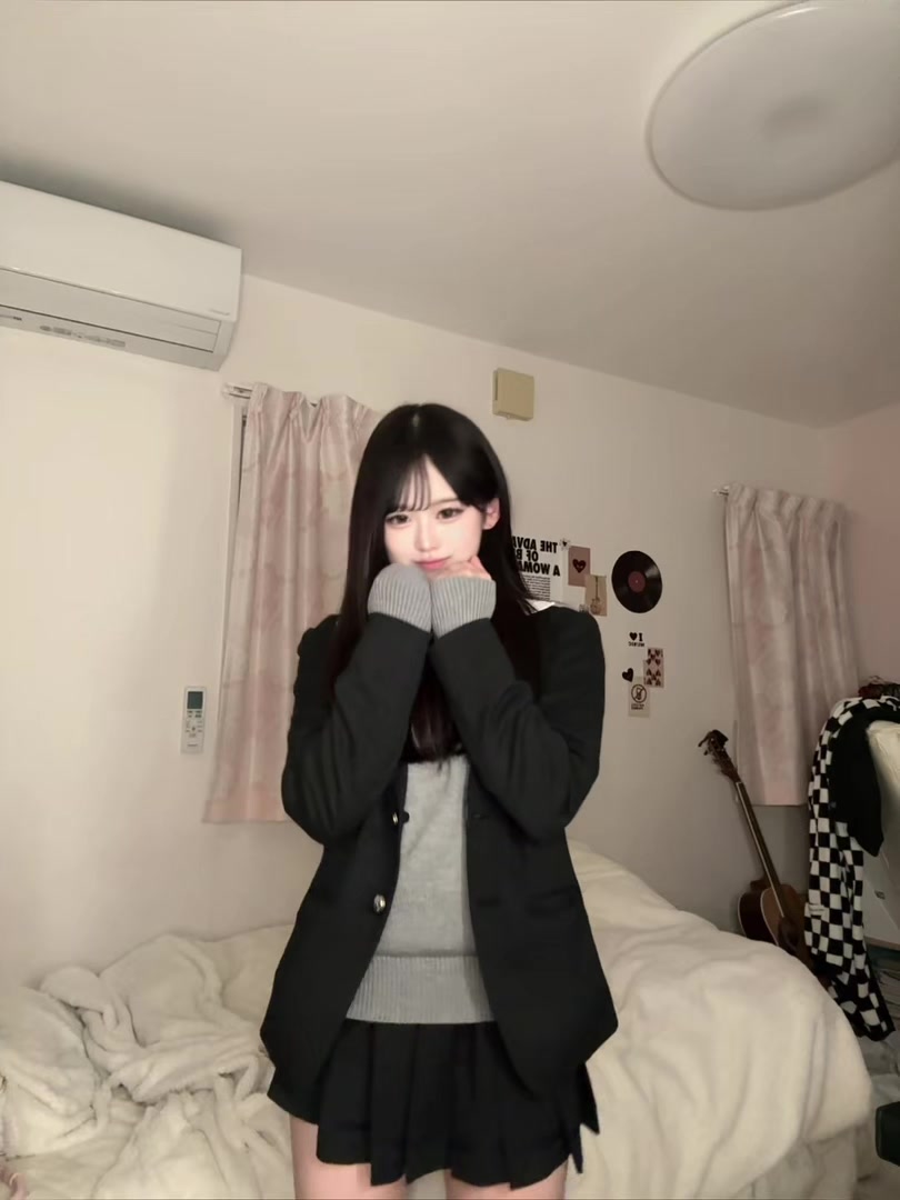 @そらん