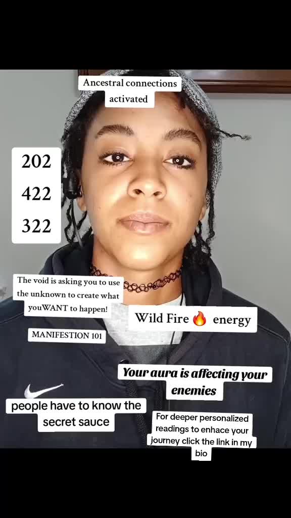 @🪷🐉🐦&zwj;🔥kavvita0🕸🦋🪷