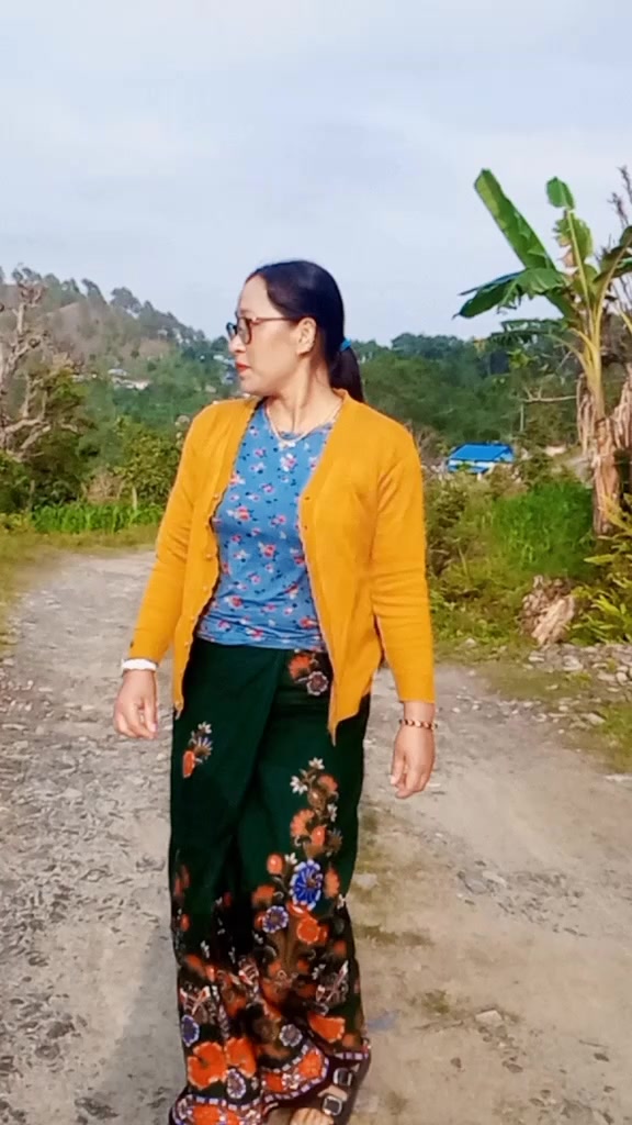 @SabinaBaram123
