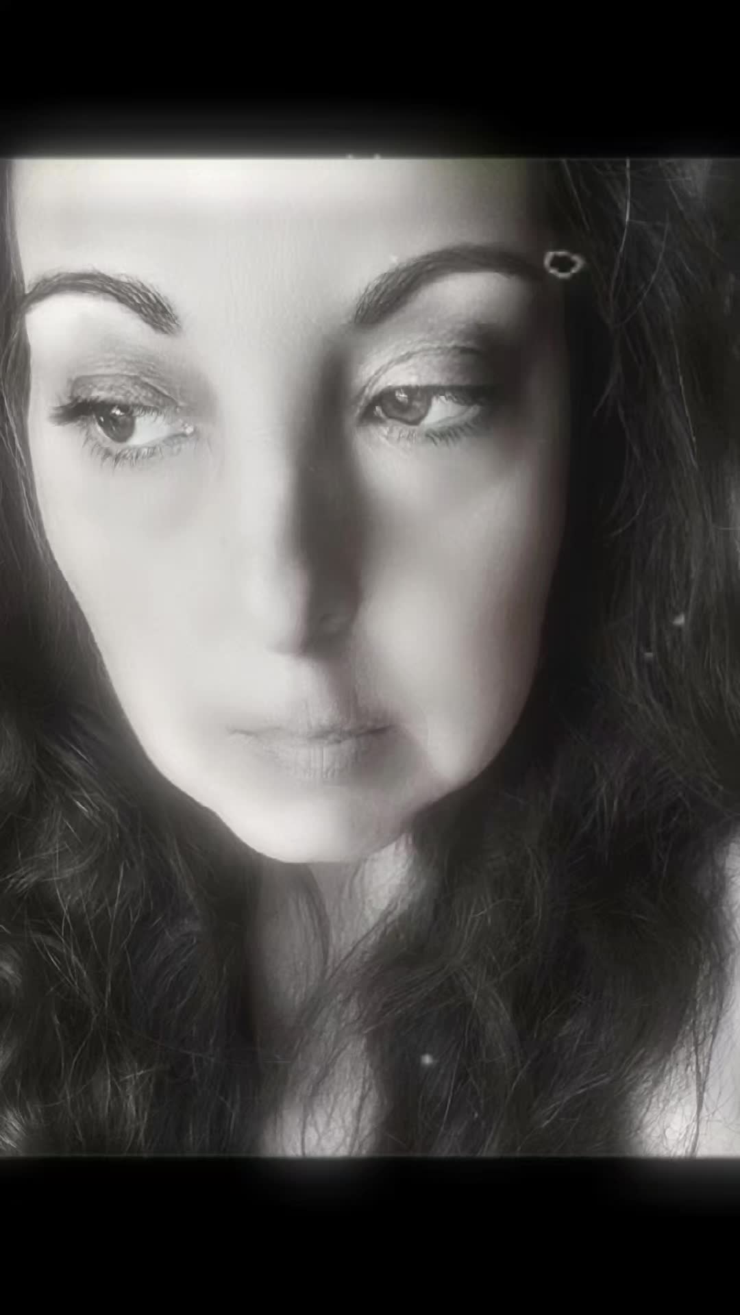 @The Gr8 Mrs.Act_Accordingly
