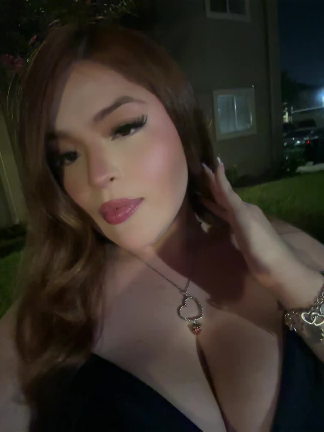 @juli🌸💖💐🪽