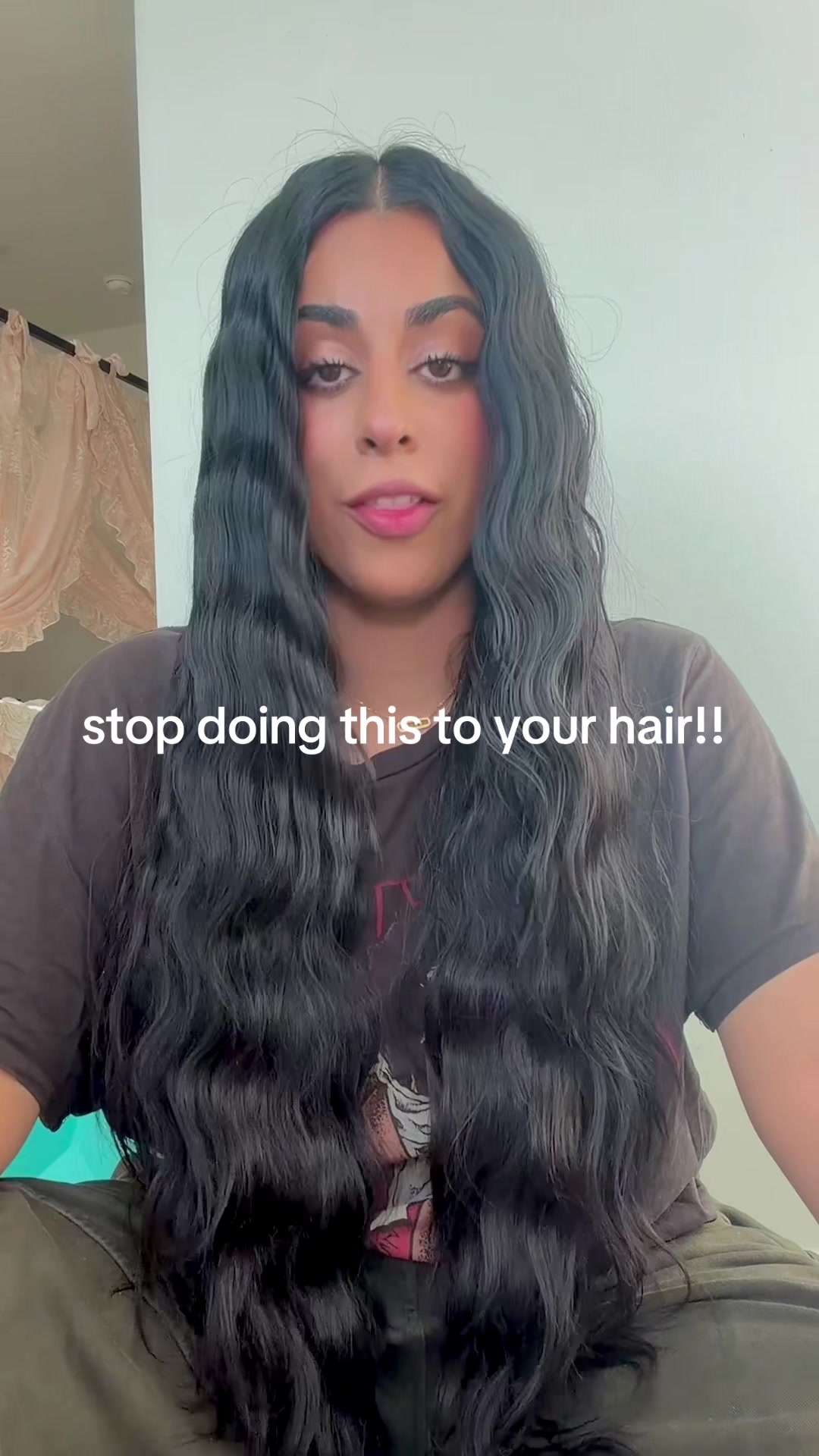 @Dania Shahzad
