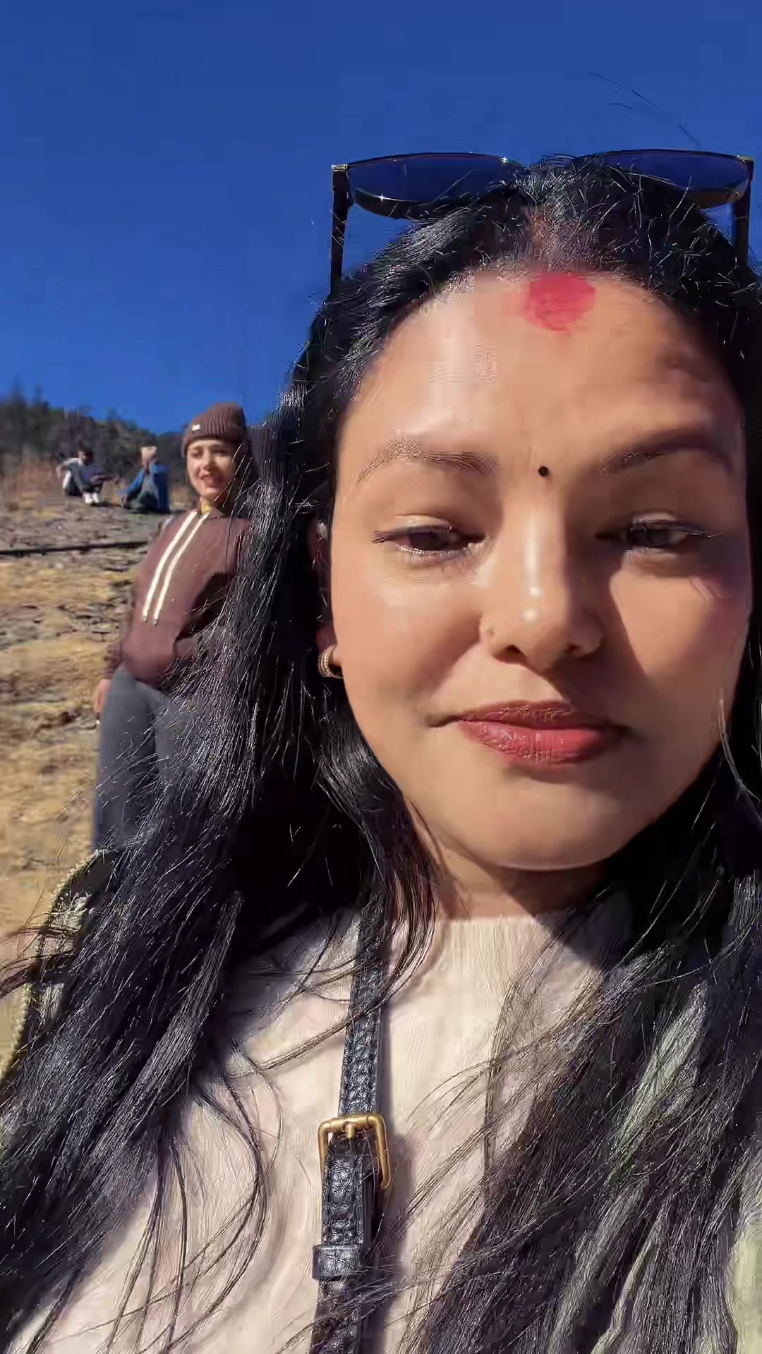 @Paaru💚