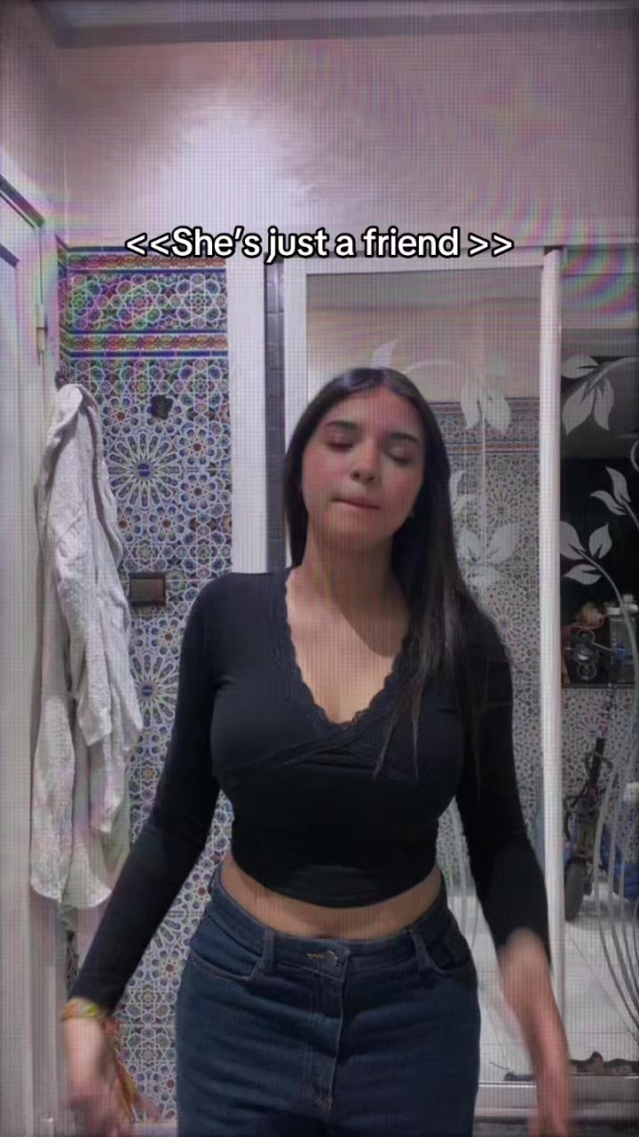 @marssellin_12
