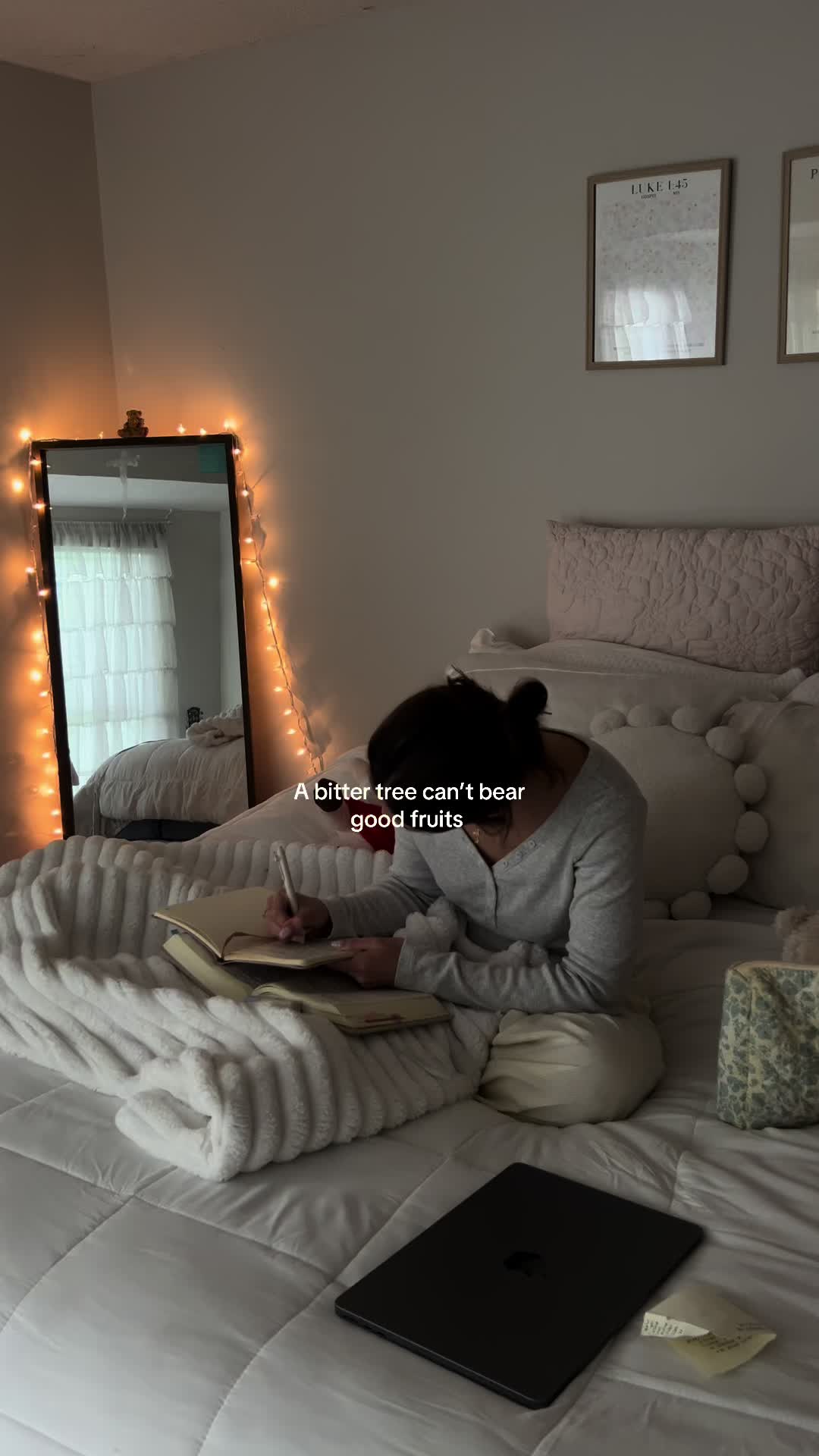 @aubree🧸