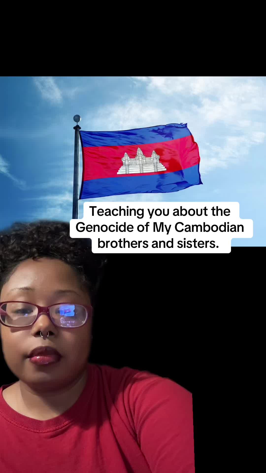 @mingunfiltered