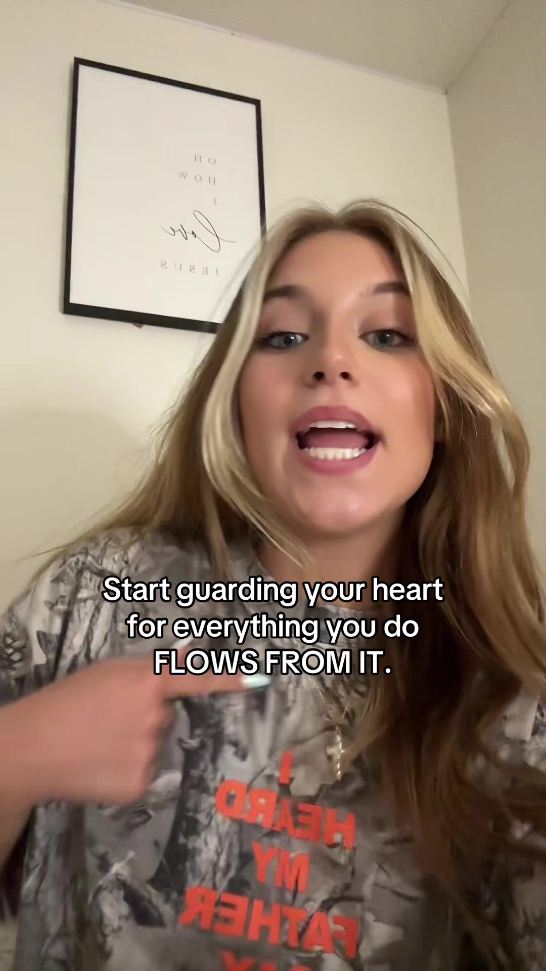 @Kelli ✝️