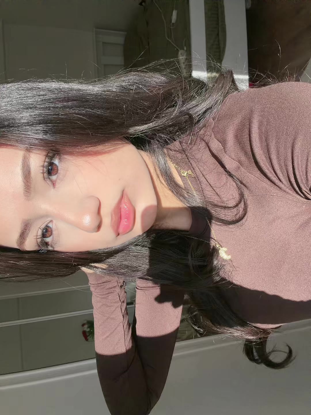@𝑐𝑖𝑔𝑑𝑒𝑚 ☽︎