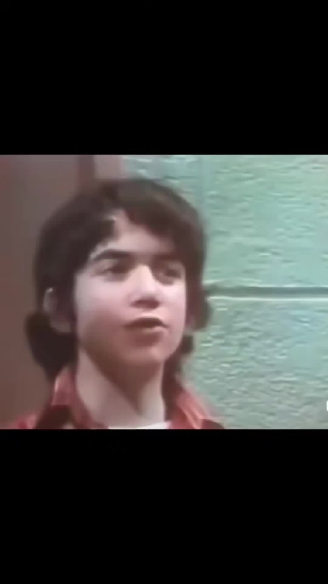 @Rabbithole1