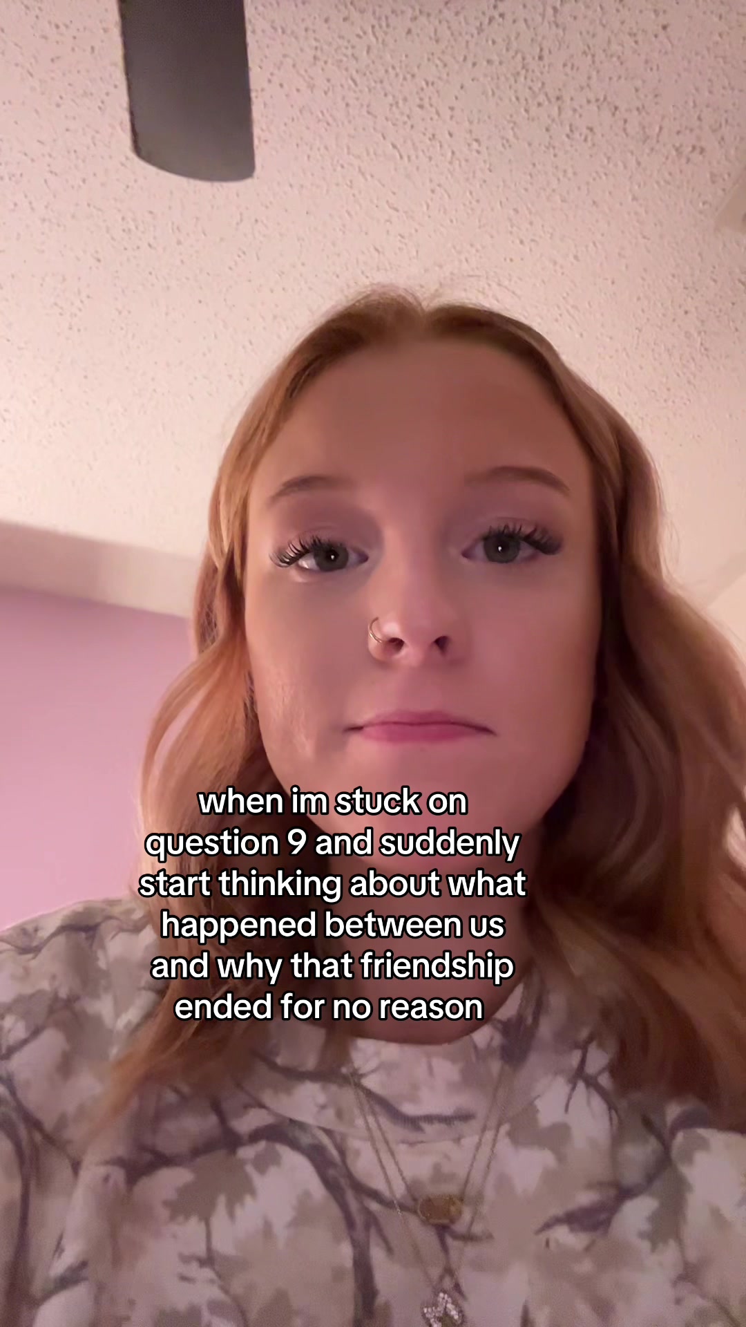 @morgan