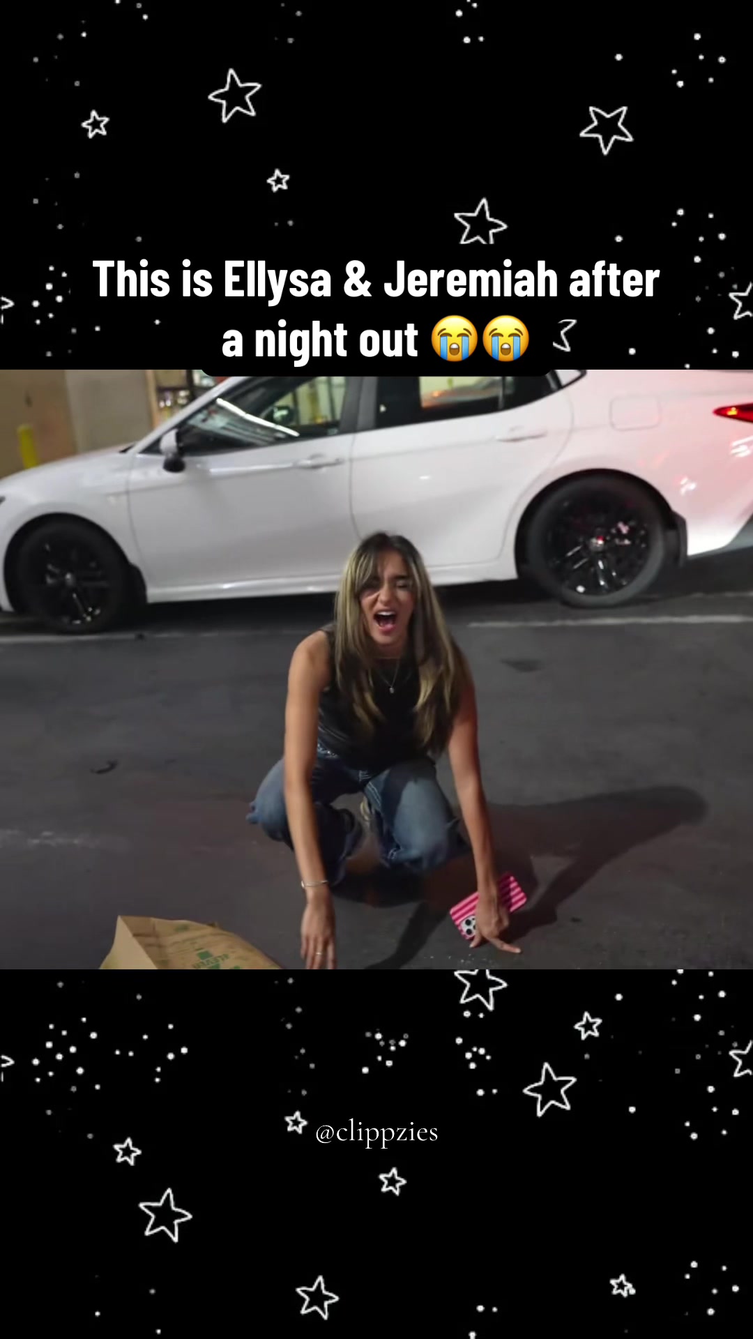 @clippzies