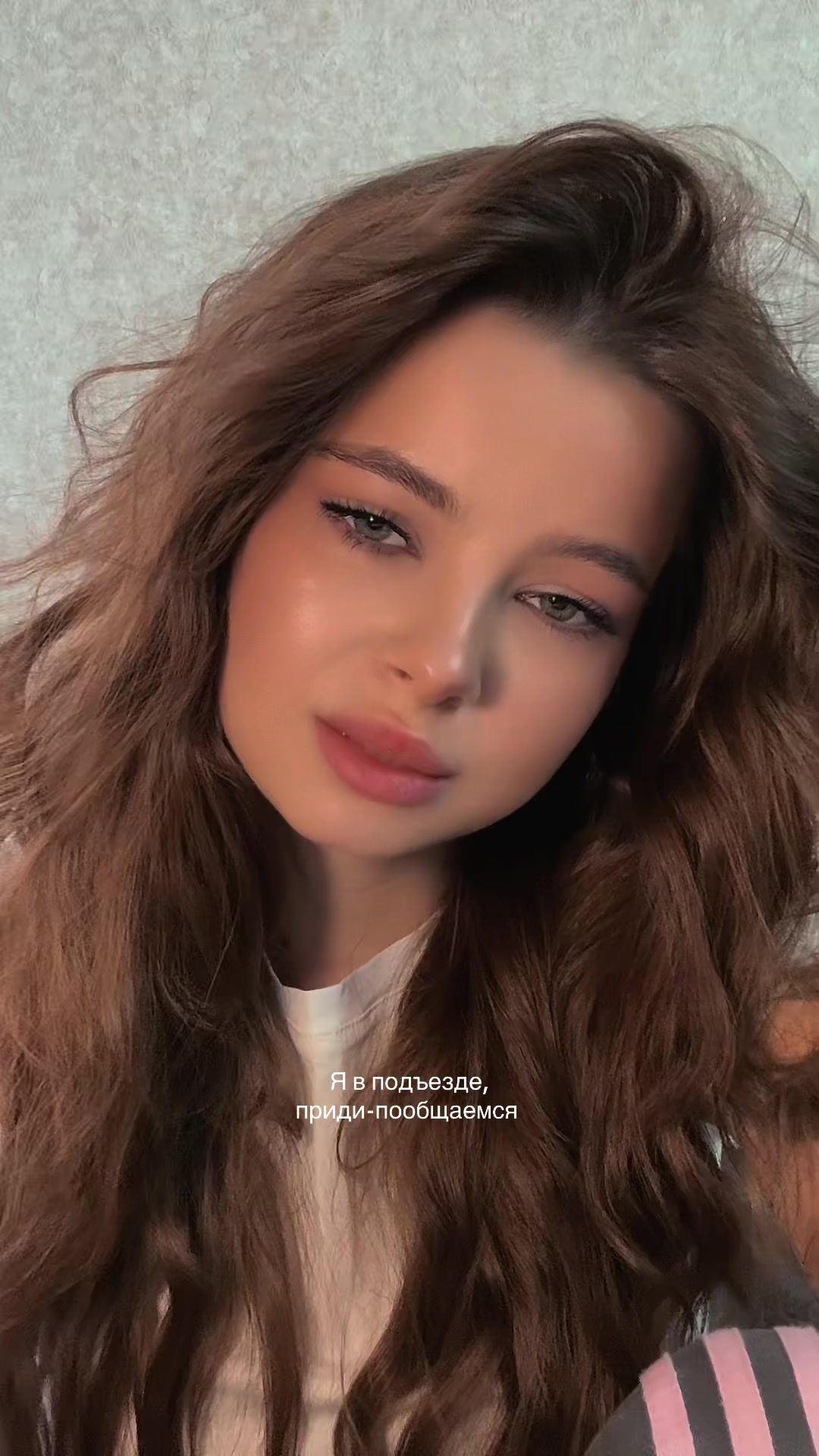 @Alex.M.