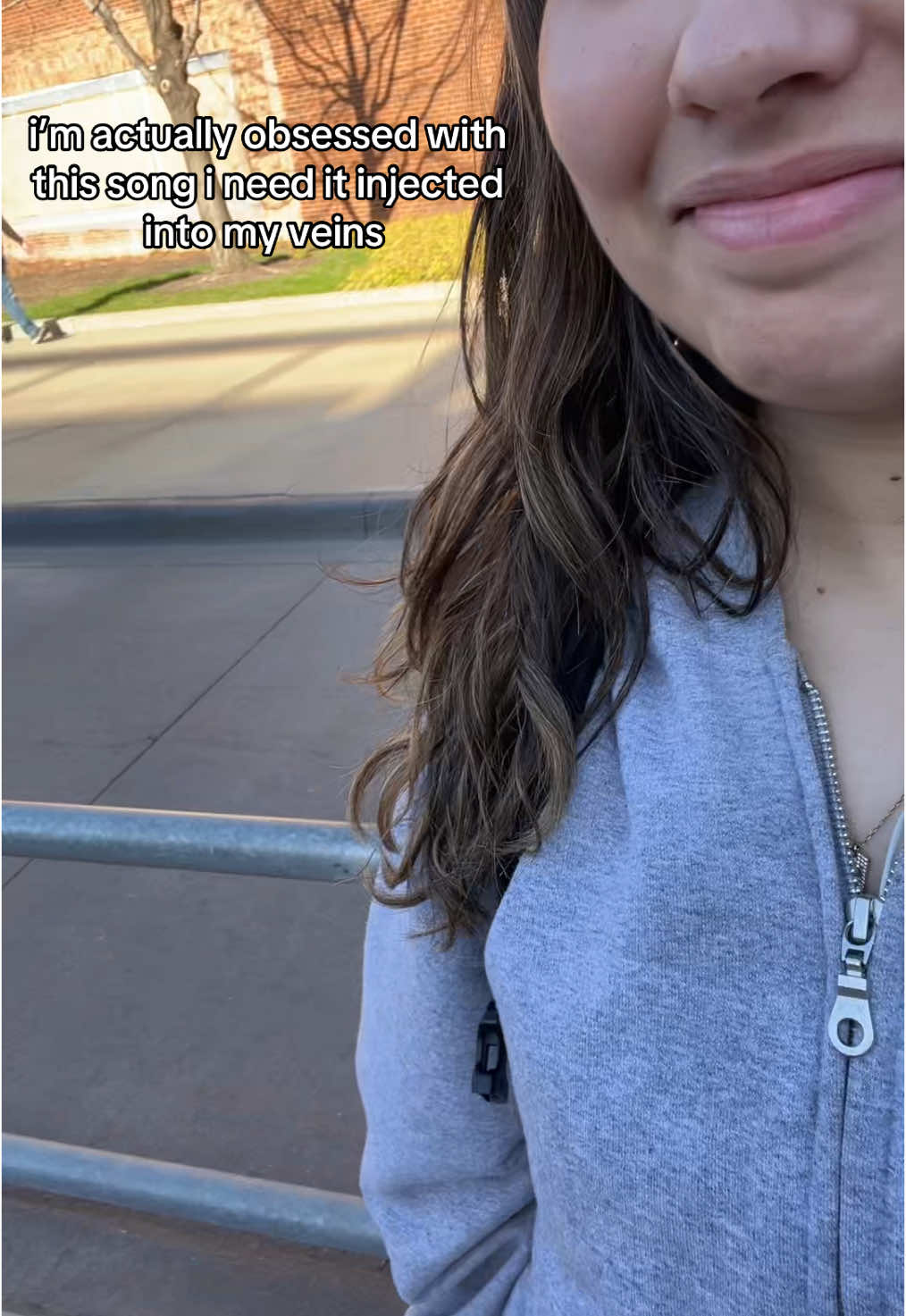 @daisisspam_