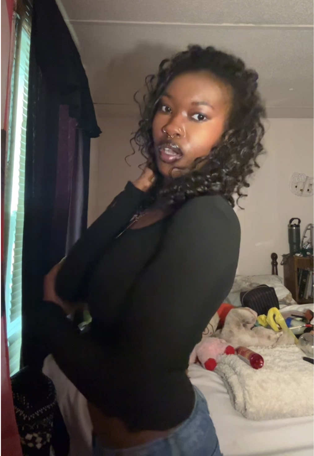 @Gorgeousliberal