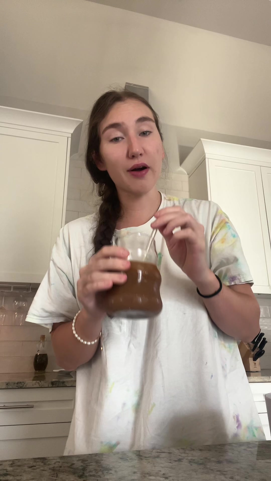 @Kayla | NPC wellness