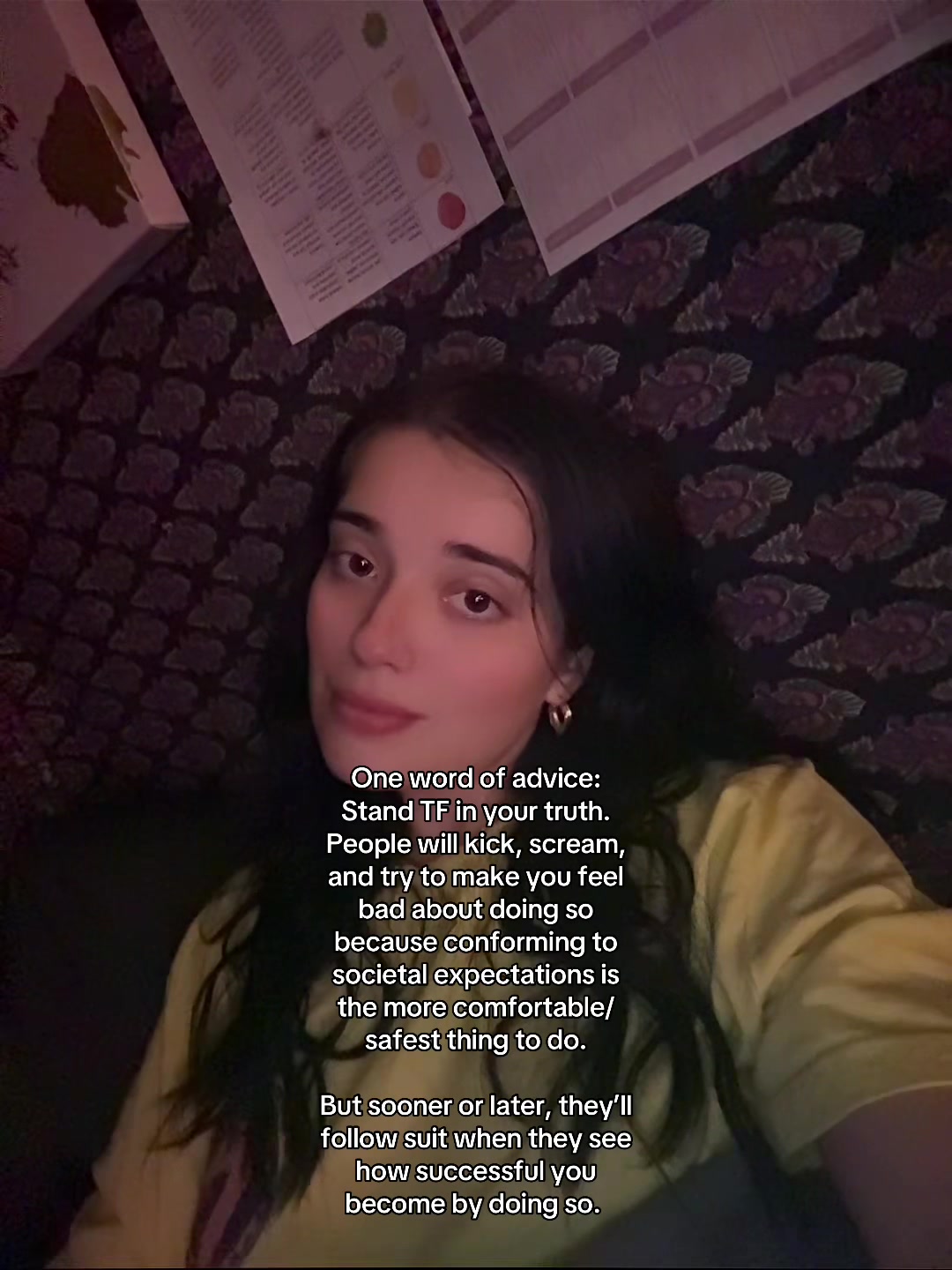 @isabella