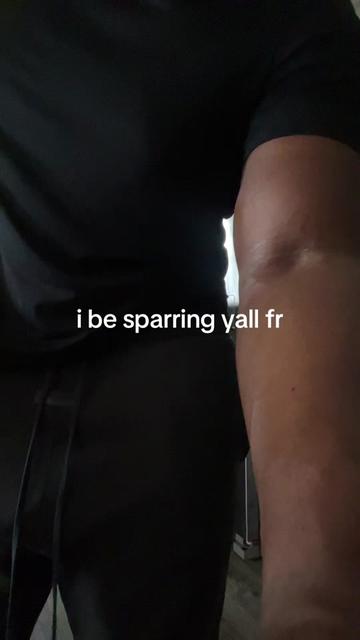 @e