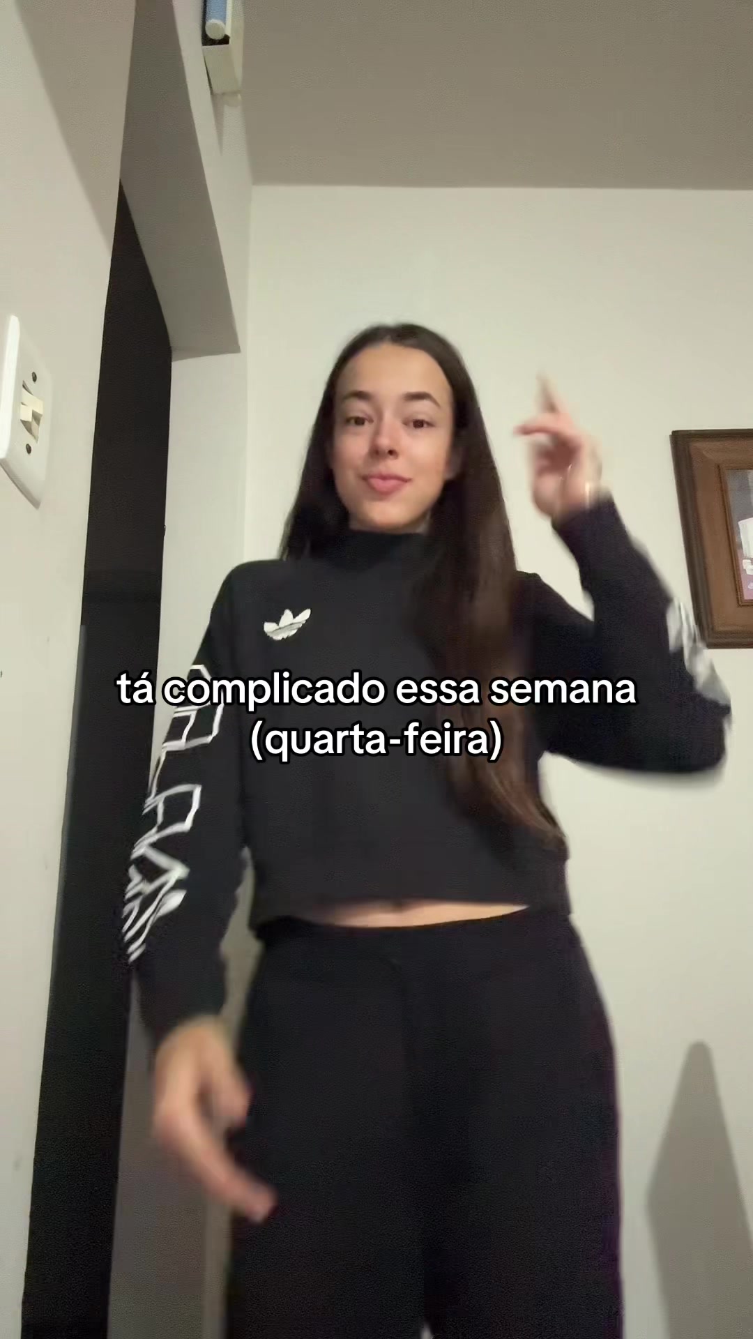 @Julia Andrade