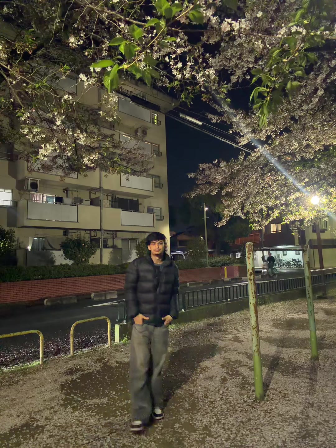 @Black Dragon ๐