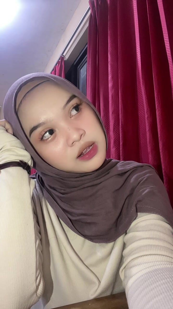 @adeng