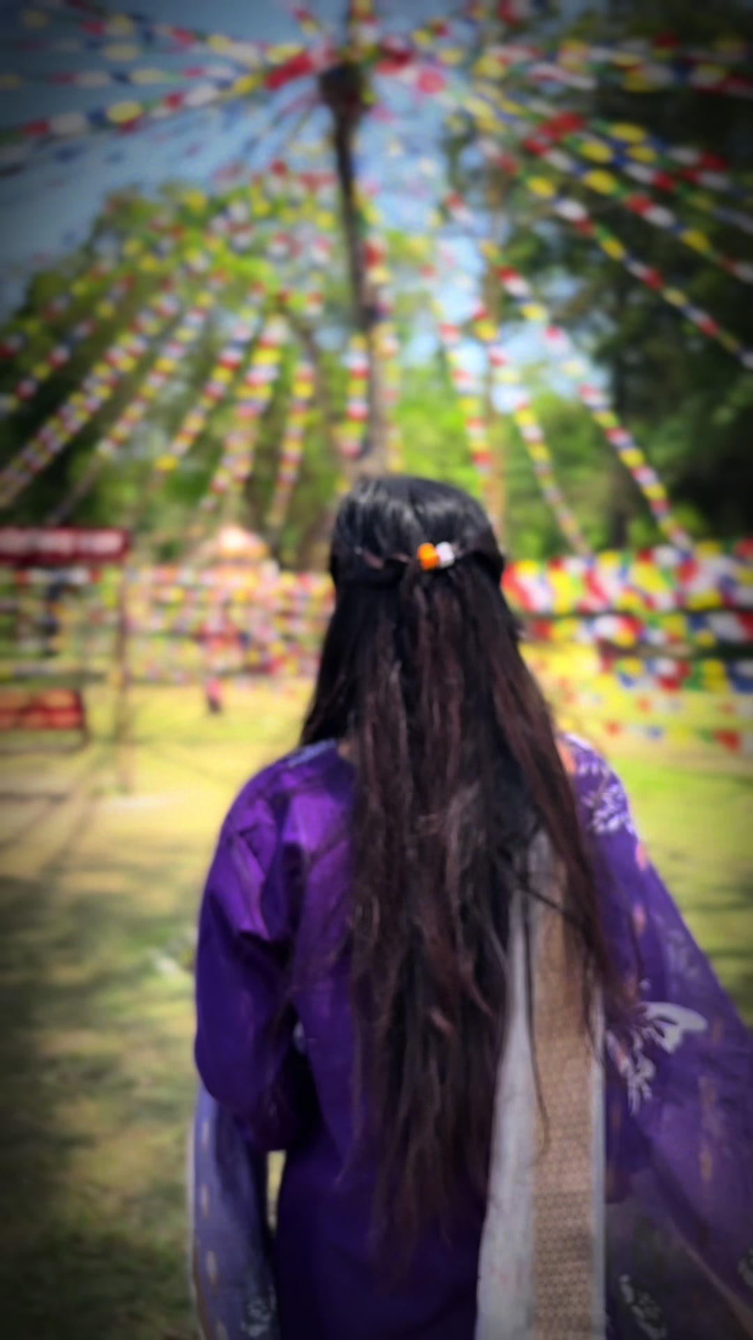@BiPu...!!🫶❤️🫰