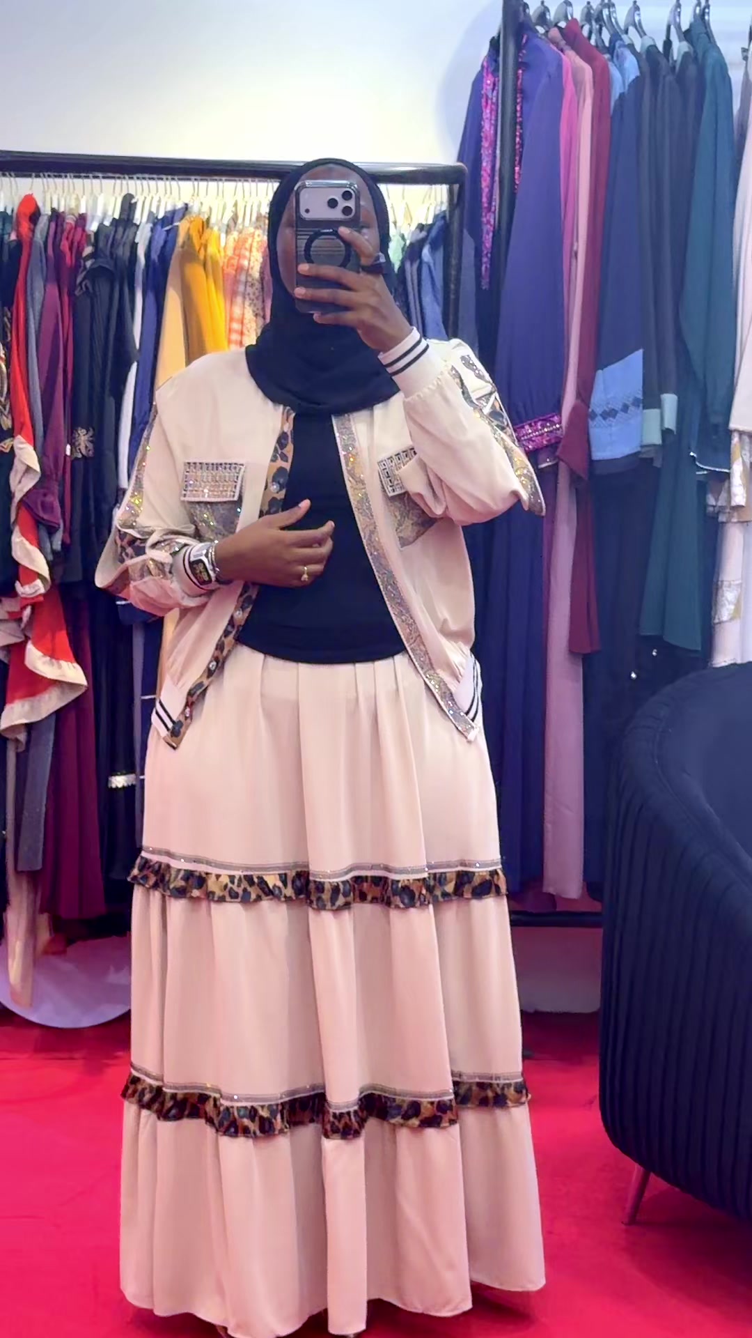 @tammysfashionhub