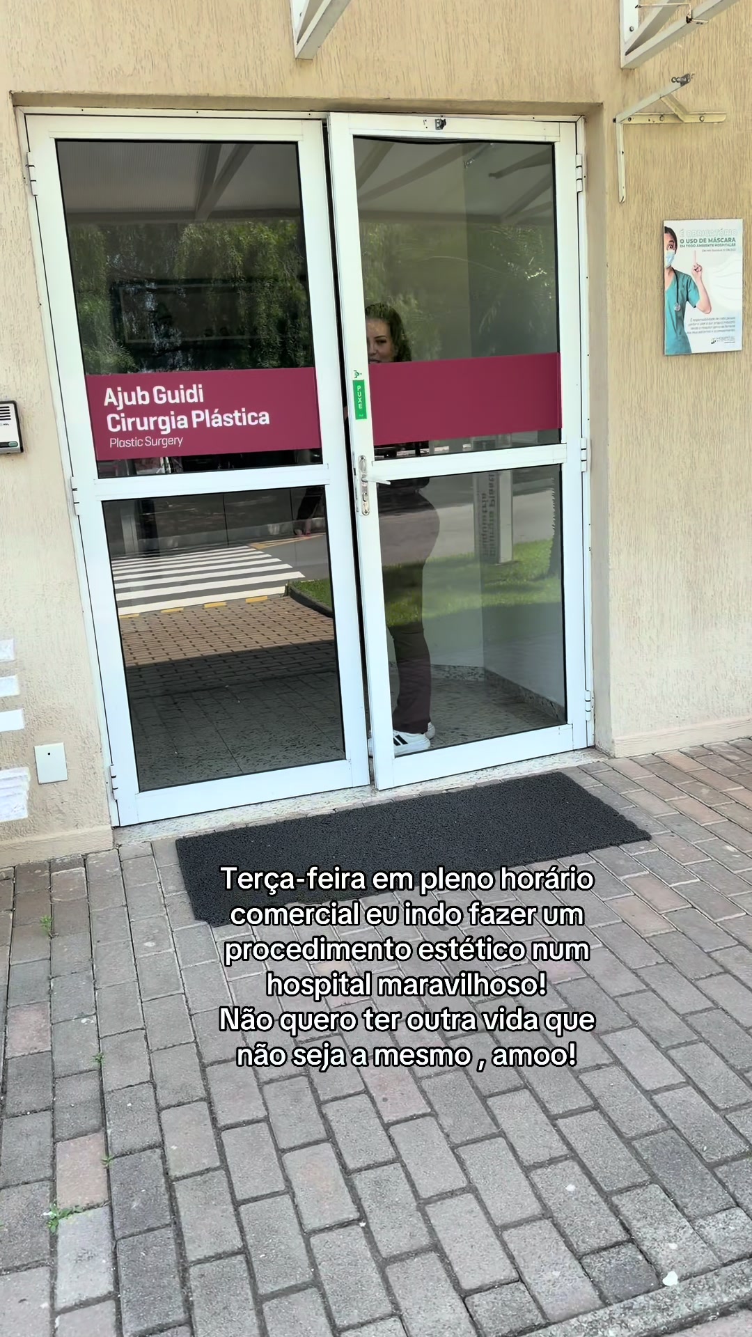 @Cirlene ap Trento