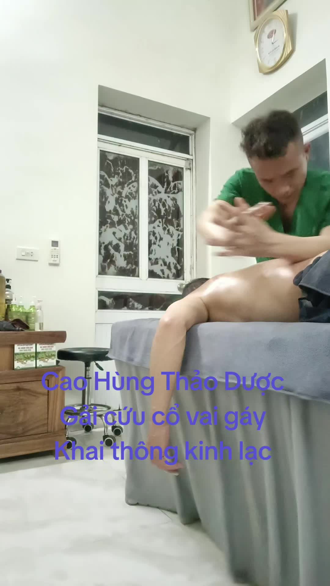 @Cao H&ugrave;ng Anh