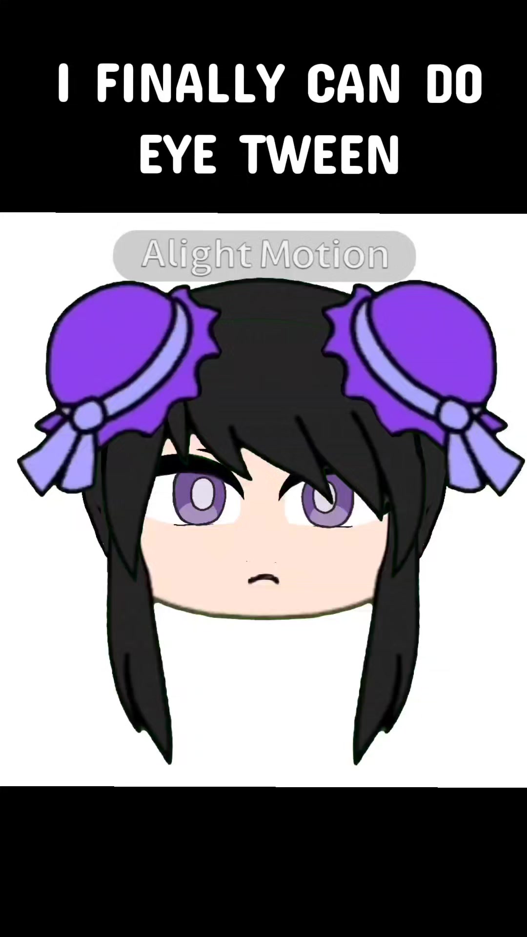 @olivia💟💜