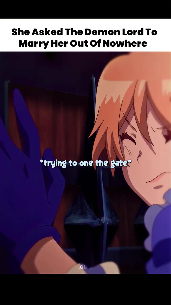 @Anime is not a cartoon