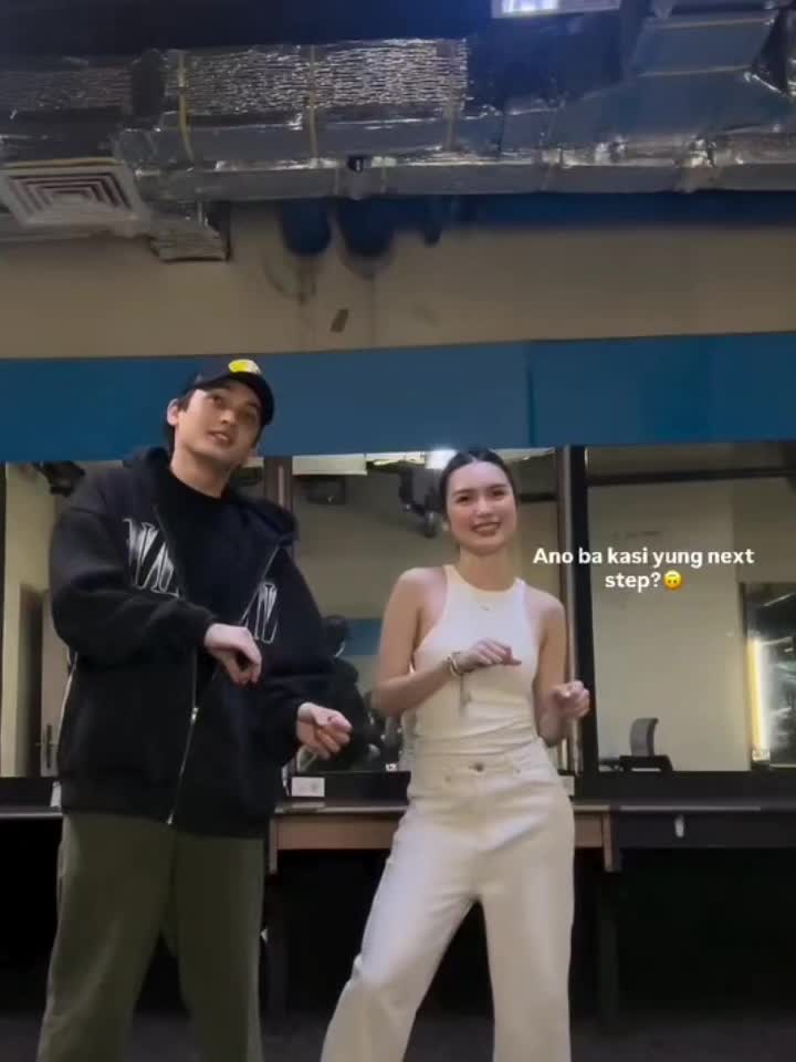 @🖤