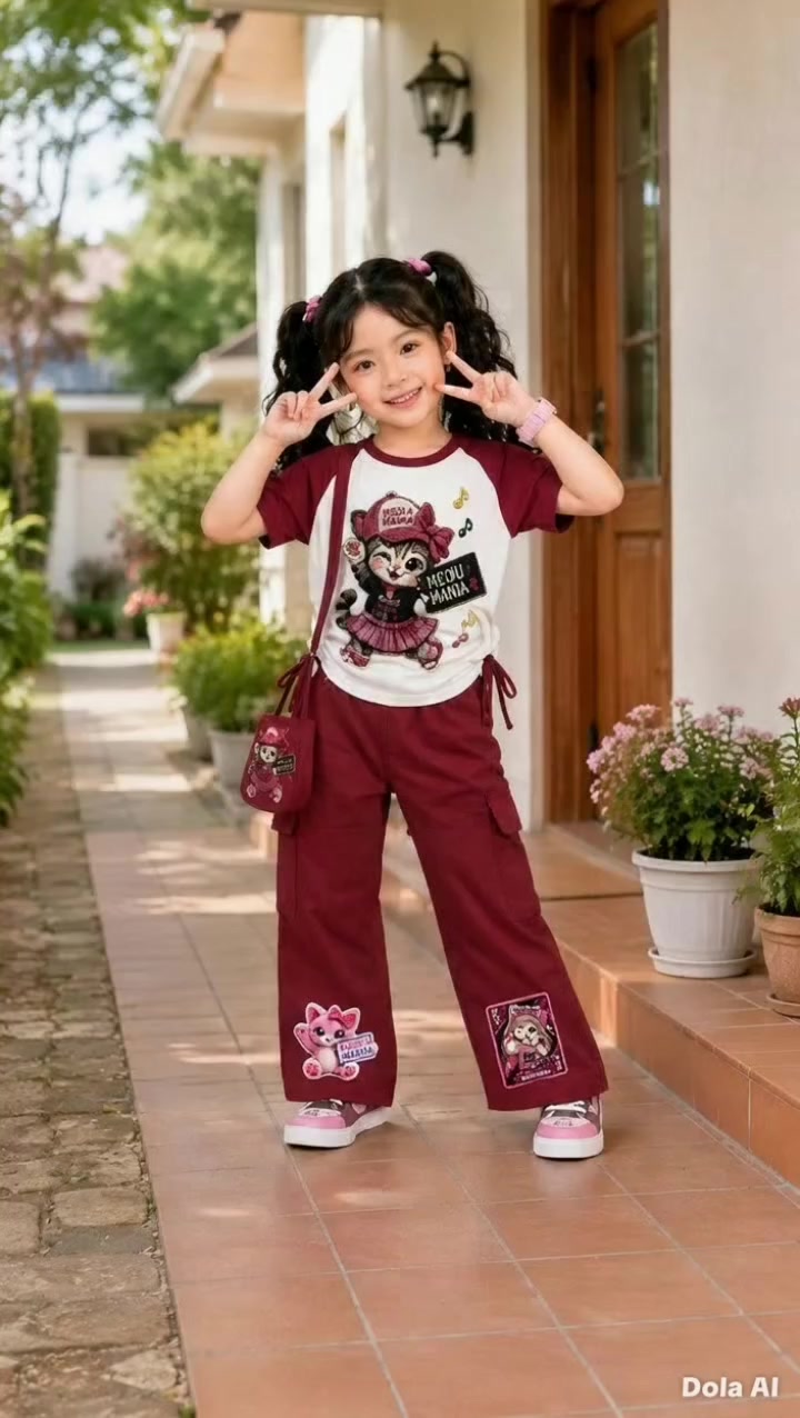 @Hadiolshop