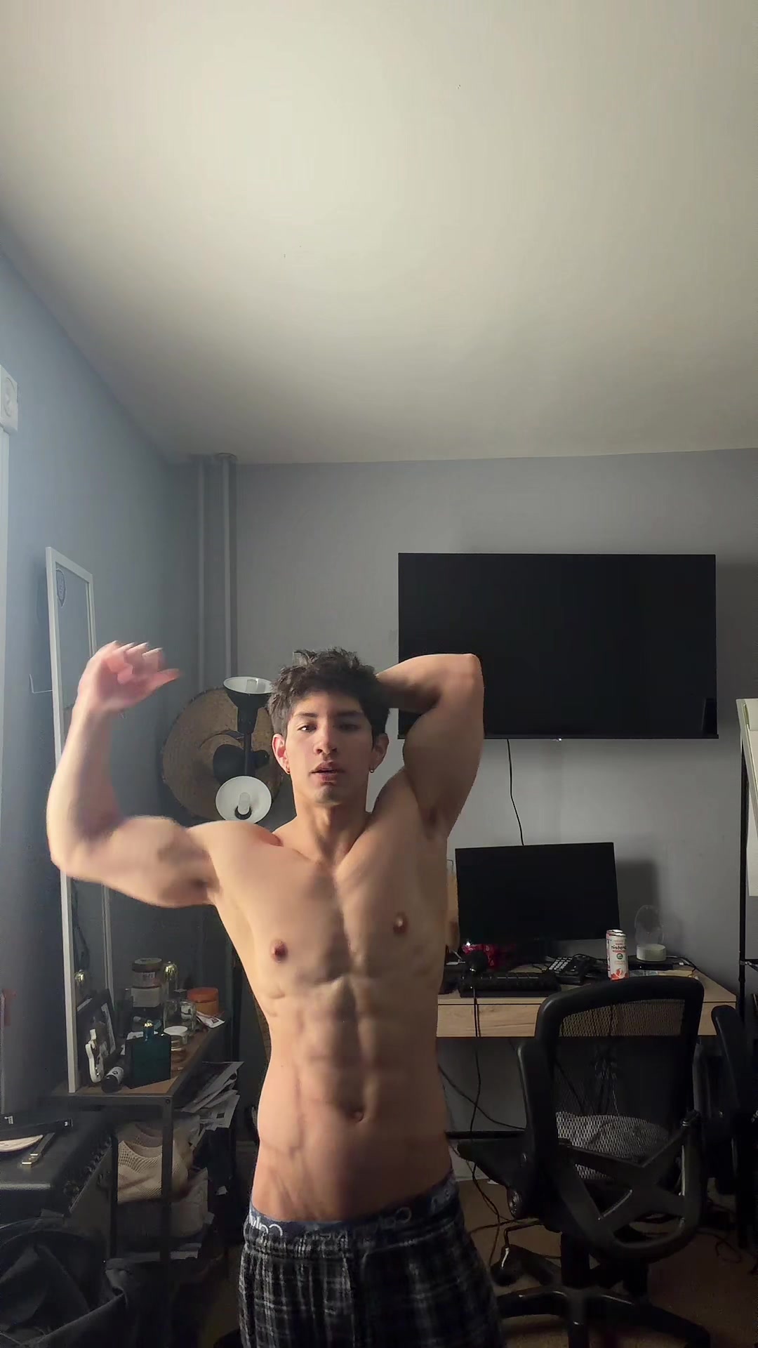 @Jeronimo Toro