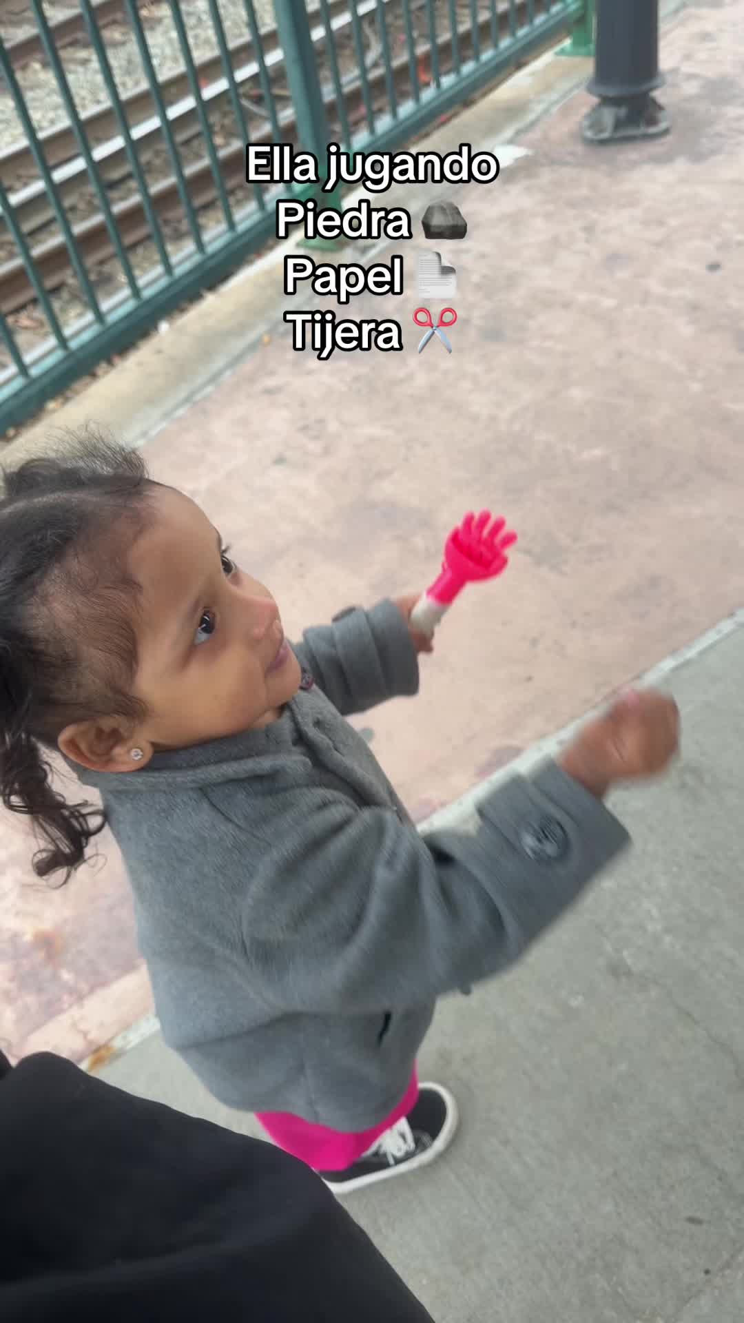 @Briggy Ari