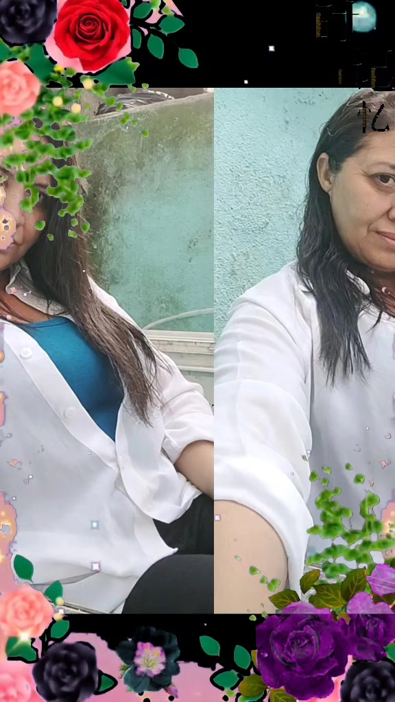 @Tatiane rocha