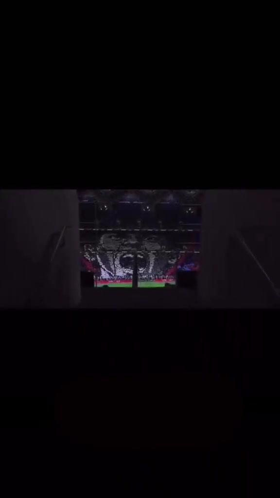 @مشعل الدوسري