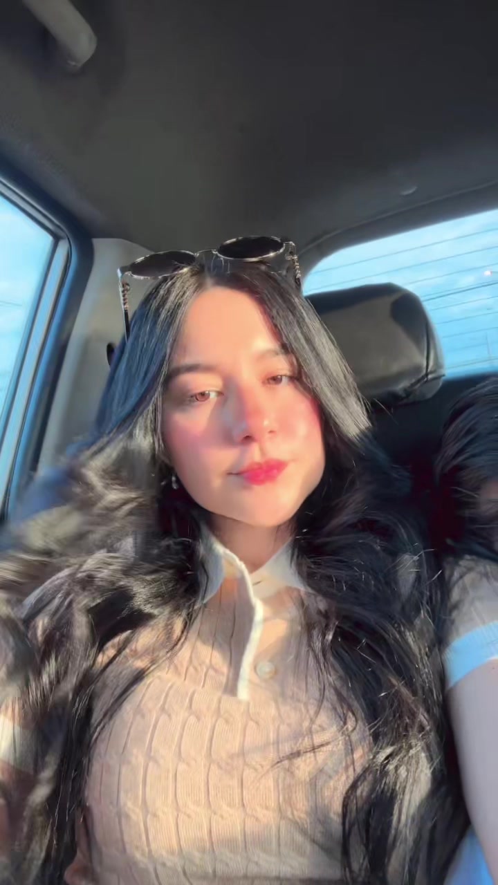@🌷Nohely444🦋🧿