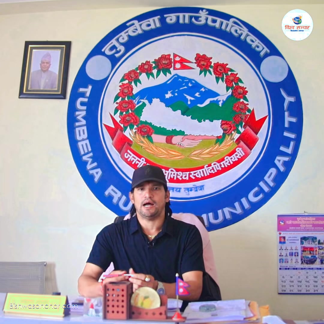 @𝓑𝓪𝓫𝓾𝓻𝓪𝓶𝓚𝓱𝓪𝓭𝓴𝓪🇳🇵