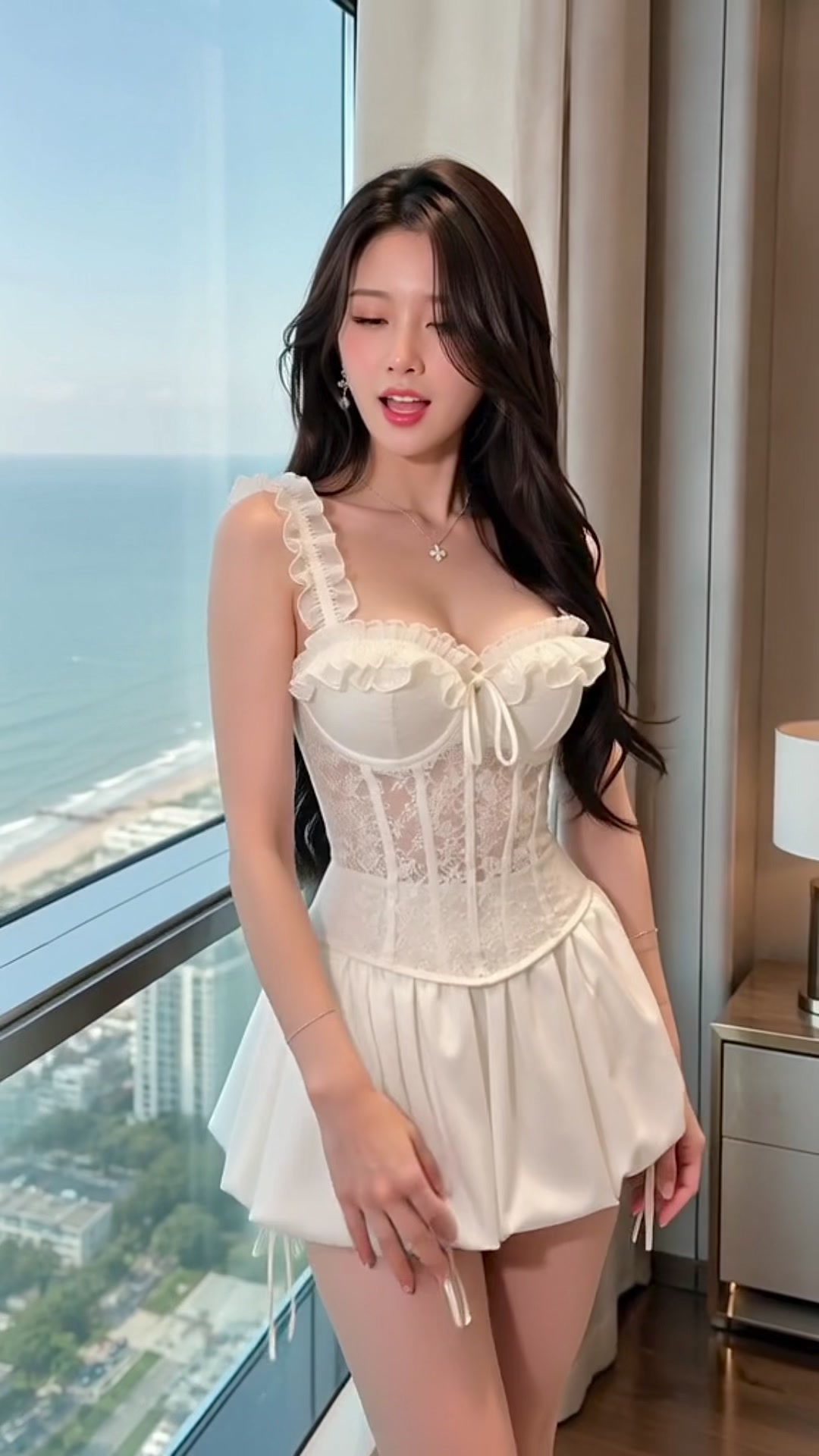 @Kh&aacute;nh Linh 🦄