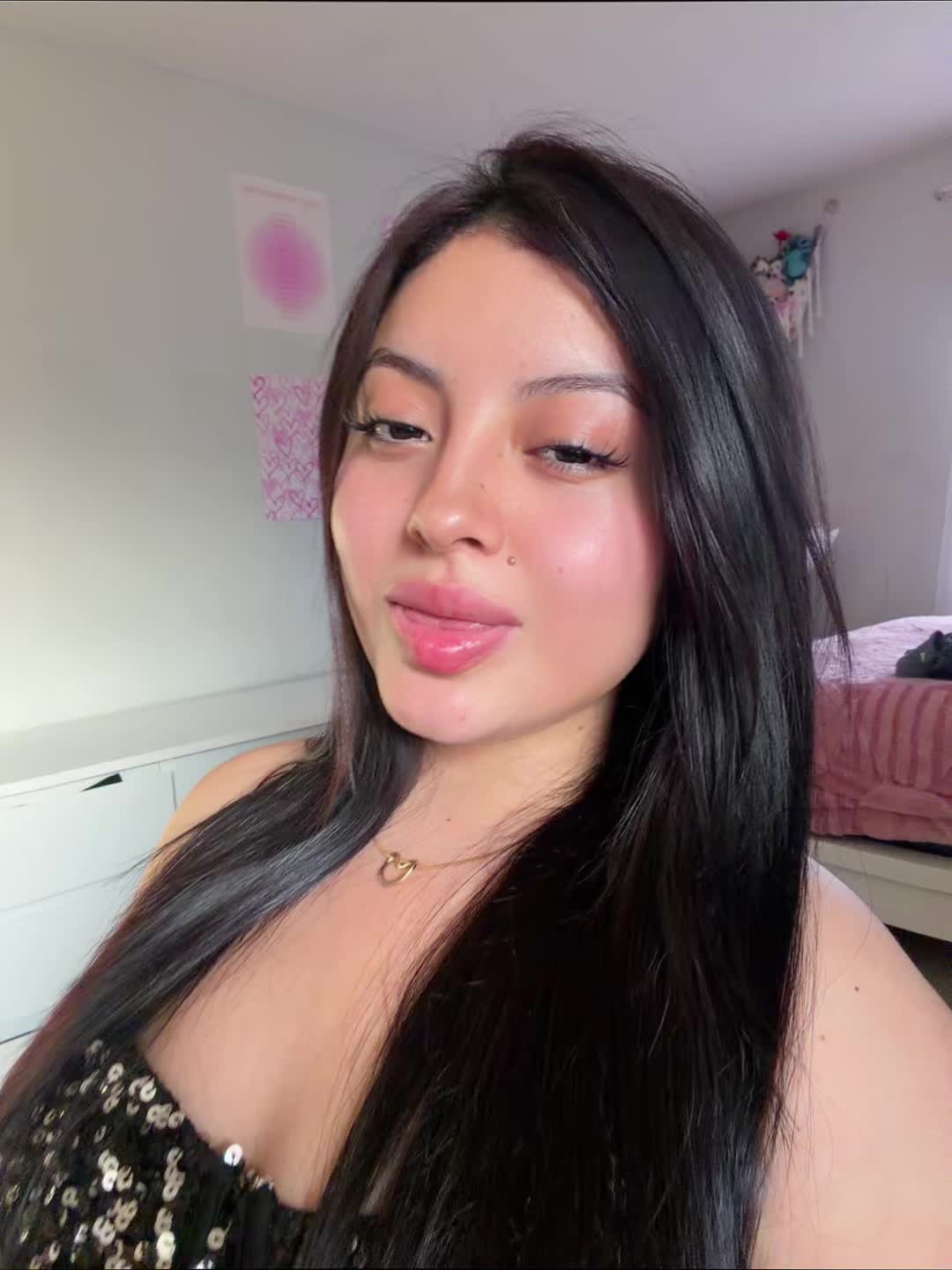 @J3NNYY