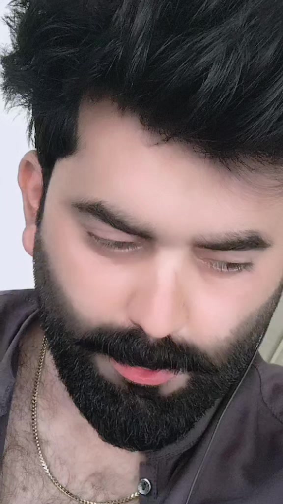 @khanmoon