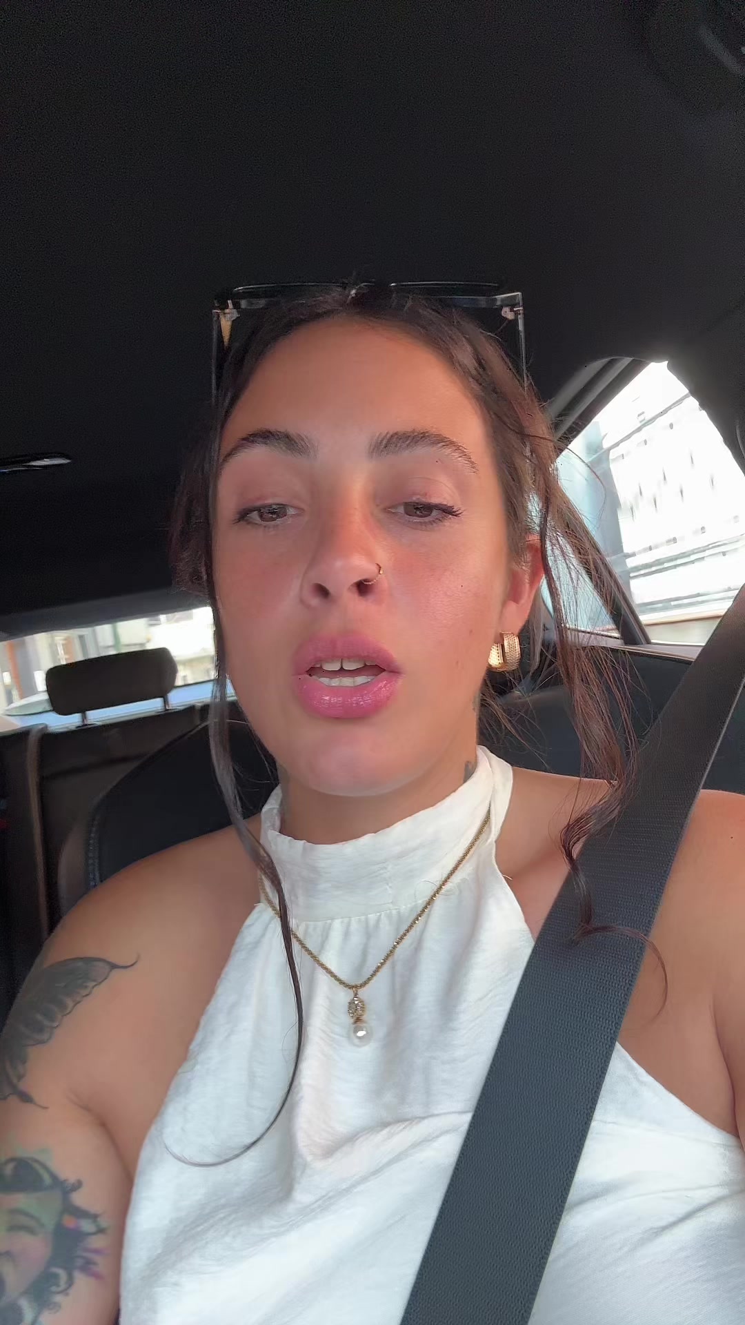 @Flormicol