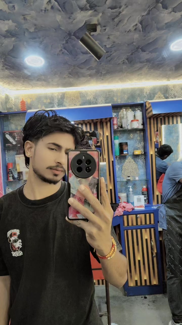 @༒︎😈ᐯɪᒪᒪ🅐︎Ⓘ︎𝕟👿༒︎👀