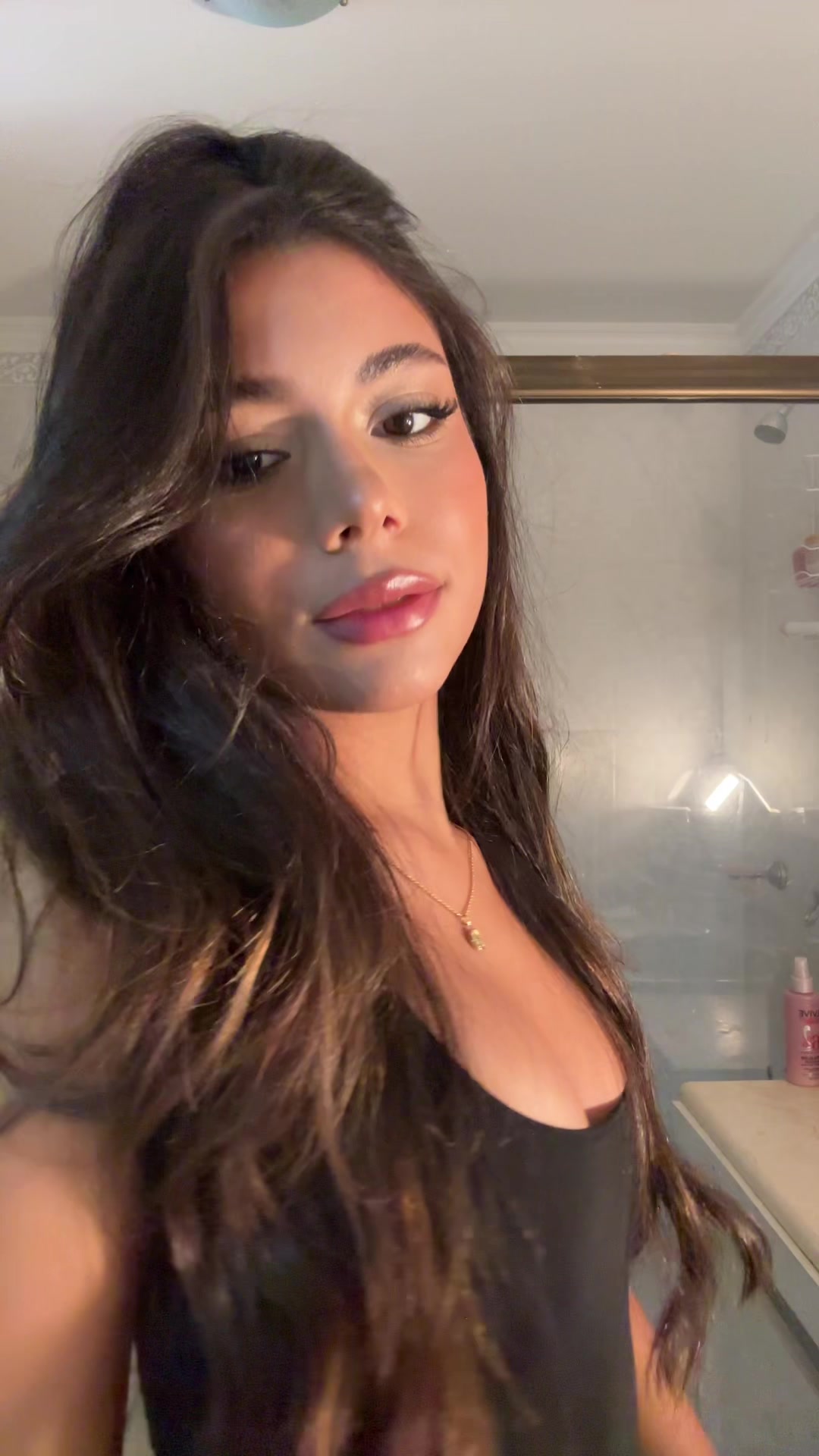 @Sof&iacute;a